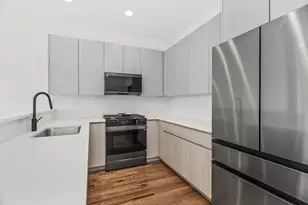 4316 S Michigan Ave, Chicago, IL 60653 - Photo 5