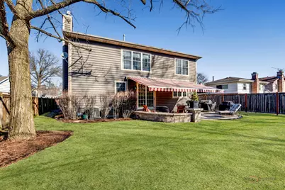 2419 Center Avenue, Northbrook, IL 60062 - Photo 37