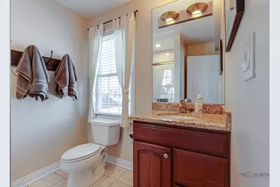2419 Center Avenue, Northbrook, IL 60062 - Photo 27