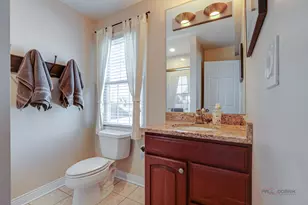 2419 Center Ave, Northbrook, IL 60062 - Photo 27