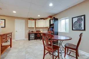 2419 Center Ave, Northbrook, IL 60062 - Photo 29