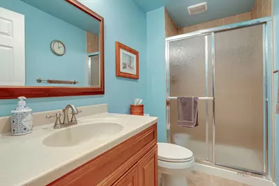 2419 Center Avenue, Northbrook, IL 60062 - Photo 33