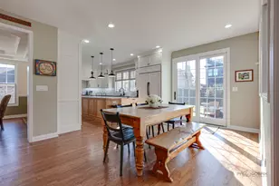 2419 Center Ave, Northbrook, IL 60062 - Photo 7