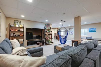 2419 Center Avenue, Northbrook, IL 60062 - Photo 31