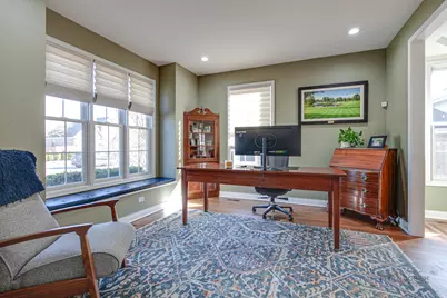 2419 Center Avenue, Northbrook, IL 60062 - Photo 3