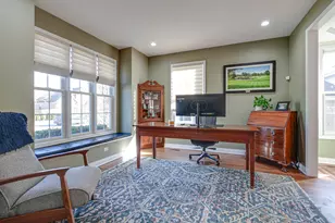 2419 Center Ave, Northbrook, IL 60062 - Photo 3