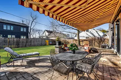 2419 Center Avenue, Northbrook, IL 60062 - Photo 35