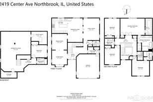 2419 Center Ave, Northbrook, IL 60062 - Photo 41