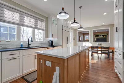 2419 Center Avenue, Northbrook, IL 60062 - Photo 11