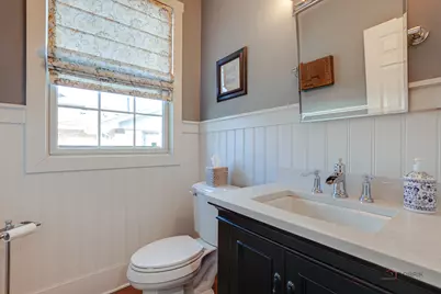 2419 Center Avenue, Northbrook, IL 60062 - Photo 13