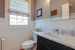 2419 Center Ave, Northbrook, IL 60062 - Photo 13