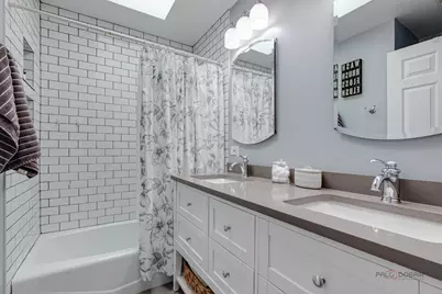 2419 Center Avenue, Northbrook, IL 60062 - Photo 23