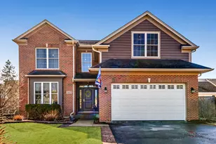 2419 Center Ave, Northbrook, IL 60062 - Photo 45