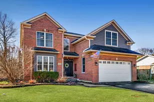 2419 Center Ave, Northbrook, IL 60062 - Photo 1