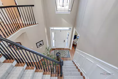 2419 Center Avenue, Northbrook, IL 60062 - Photo 15