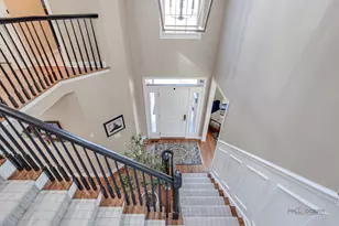 2419 Center Ave, Northbrook, IL 60062 - Photo 15