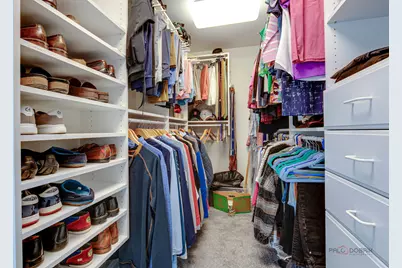 2419 Center Avenue, Northbrook, IL 60062 - Photo 21