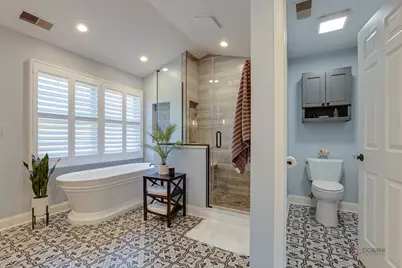 2419 Center Avenue, Northbrook, IL 60062 - Photo 19