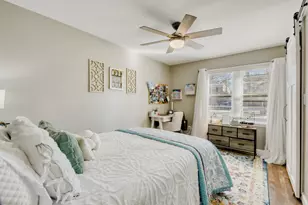 1714 N 79th Ct, Elmwood Park, IL 60707 - Photo 5