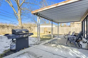 1714 N 79th Ct, Elmwood Park, IL 60707 - Photo 11