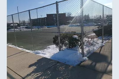 1880 Bonnie Lane #112, Hoffman Estates, IL 60169 - Photo 39