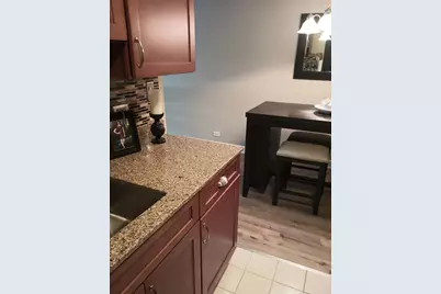 1880 Bonnie Lane #112, Hoffman Estates, IL 60169 - Photo 15