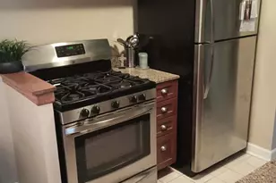 1880 Bonnie Ln, Hoffman Estates, IL 60169 - Photo 11