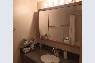 1880 Bonnie Lane #112, Hoffman Estates, IL 60169 - Photo 27