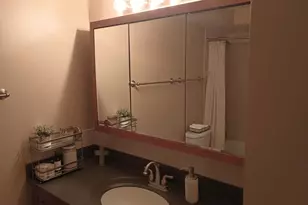 1880 Bonnie Ln, Hoffman Estates, IL 60169 - Photo 27