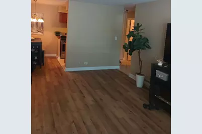 1880 Bonnie Lane #112, Hoffman Estates, IL 60169 - Photo 5