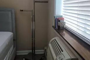 1880 Bonnie Ln, Hoffman Estates, IL 60169 - Photo 21