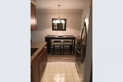 1880 Bonnie Lane #112, Hoffman Estates, IL 60169 - Photo 13