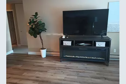 1880 Bonnie Lane #112, Hoffman Estates, IL 60169 - Photo 9