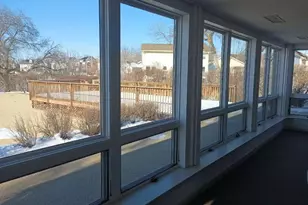 1880 Bonnie Ln, Hoffman Estates, IL 60169 - Photo 41