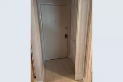 1880 Bonnie Lane #112, Hoffman Estates, IL 60169 - Photo 37