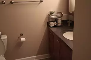 1880 Bonnie Ln, Hoffman Estates, IL 60169 - Photo 35