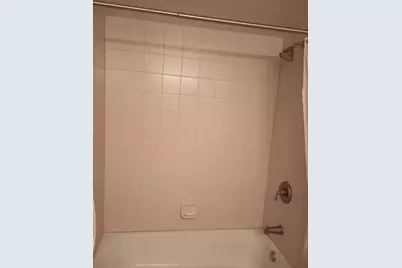 1880 Bonnie Lane #112, Hoffman Estates, IL 60169 - Photo 25