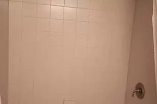 1880 Bonnie Ln, Hoffman Estates, IL 60169 - Photo 25