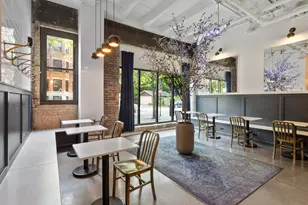 1325 W Wilson Ave, Chicago, IL 60640 - Photo 11