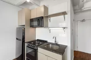 1325 W Wilson Ave, Chicago, IL 60640 - Photo 5