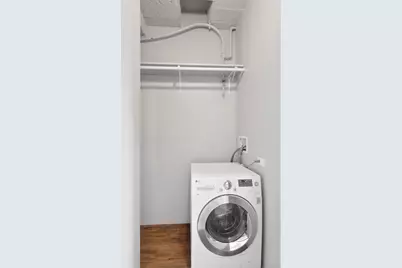 1325 W Wilson Avenue #907, Chicago, IL 60640 - Photo 7