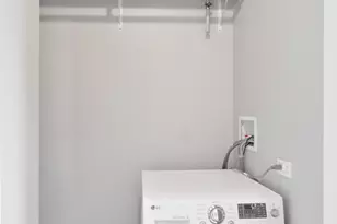 1325 W Wilson Ave, Chicago, IL 60640 - Photo 7