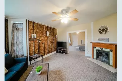 802 E Grove Street, Bloomington, IL 61701 - Photo 27