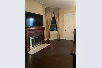 802 E Grove Street, Bloomington, IL 61701 - Photo 5