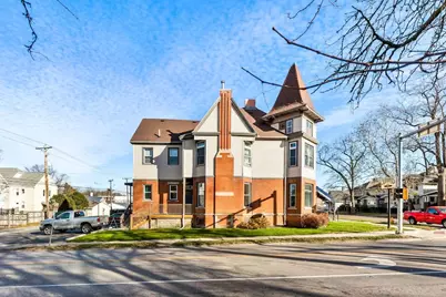 802 E Grove Street, Bloomington, IL 61701 - Photo 25