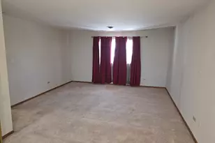 18354 De Jong Ln, Lansing, IL 60438 - Photo 21