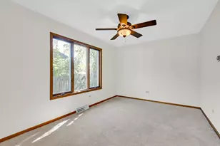 18354 De Jong Ln, Lansing, IL 60438 - Photo 7