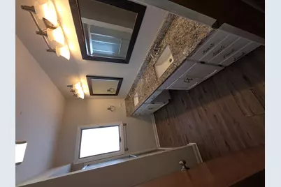 18354 De Jong Lane, Lansing, IL 60438 - Photo 9