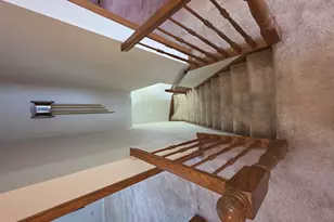 18354 De Jong Ln, Lansing, IL 60438 - Photo 19