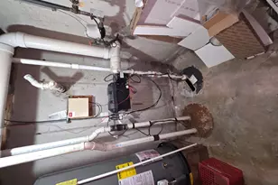 18354 De Jong Ln, Lansing, IL 60438 - Photo 29